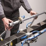 bilsing-automations-single-pipe-robotic-tooling-suitable-for-cold-hot-stamping-1581622779