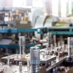 die-science-recognizing-the-need-for-tooling-changes-1581713021