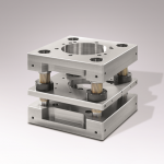 press-tool-die-set-500x500